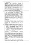 Imagine atasata: CS Tramvaie noi 2019 - 42.jpg